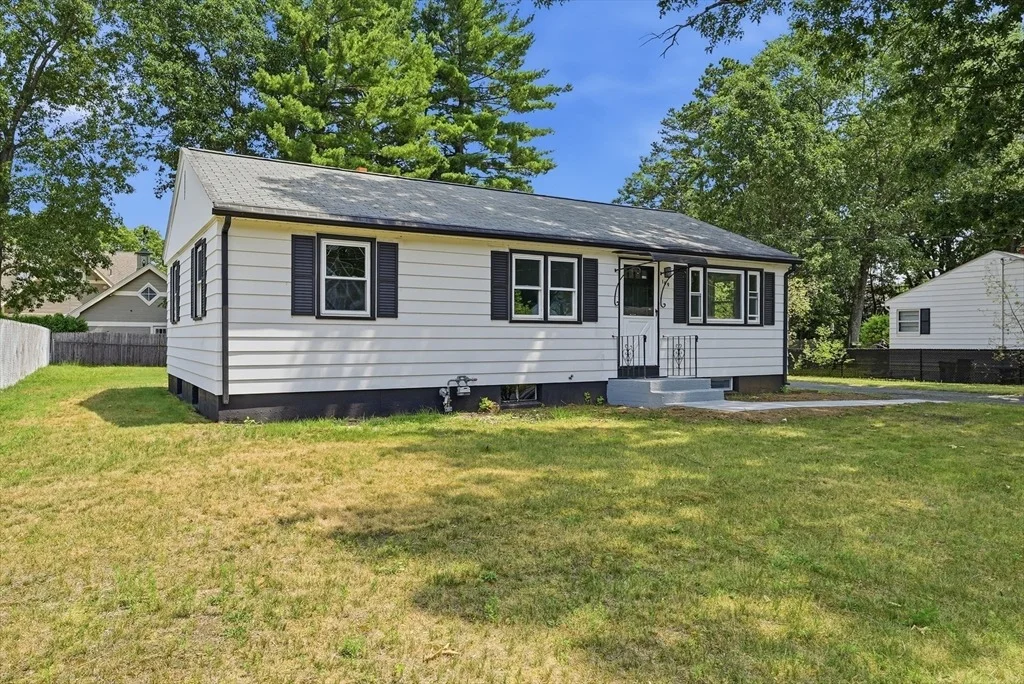Photo of 169 Slater Ave