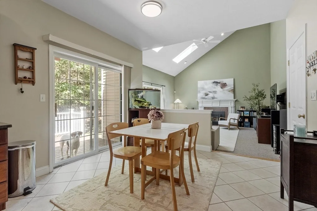 Photo of 60 Sugar Road