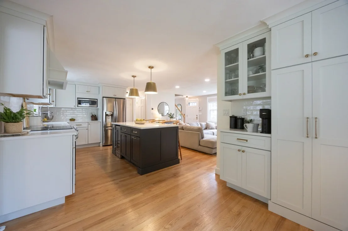 Photo of 47 Jarr Brook Rd