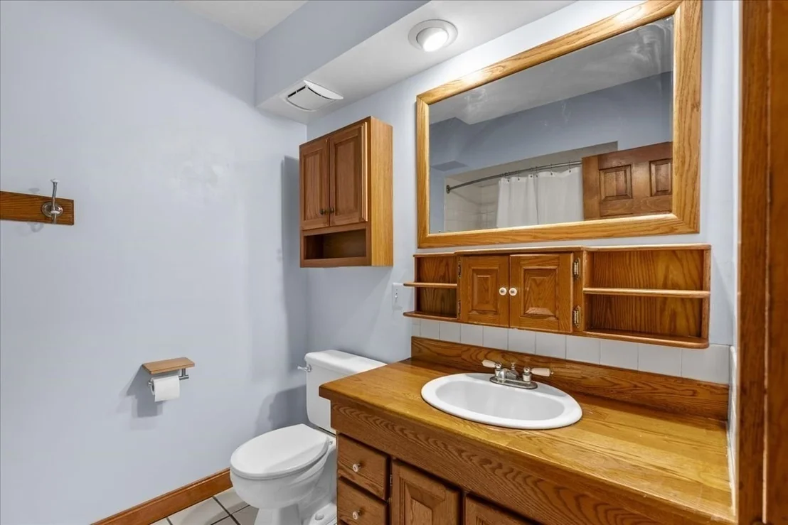 Photo of 20 Mayflower Road