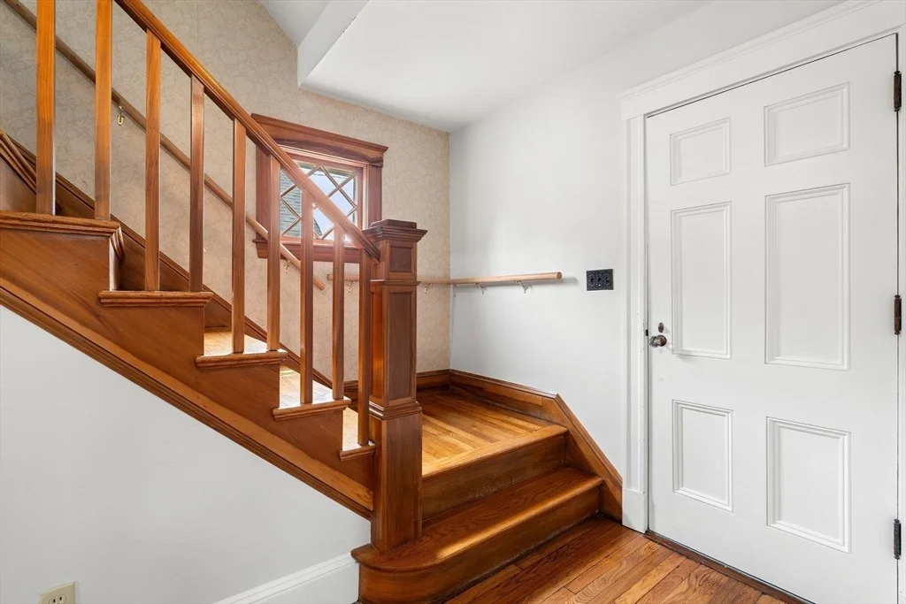 Photo of 67 Ronald Road