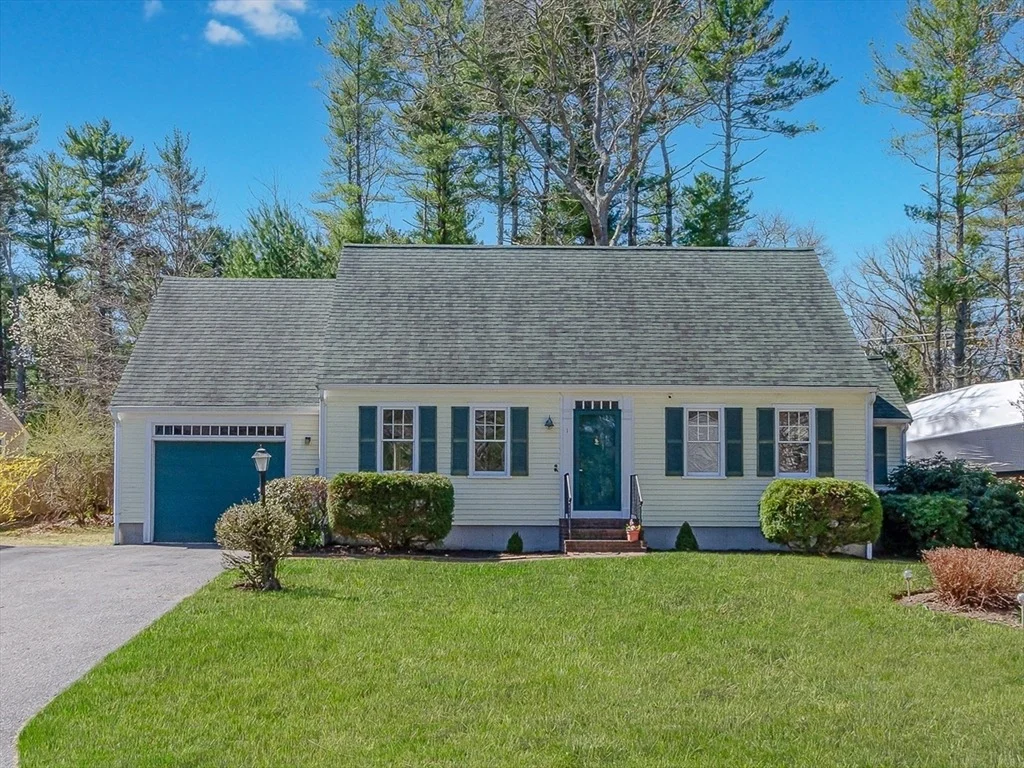 Photo of 1 Joanne Dr