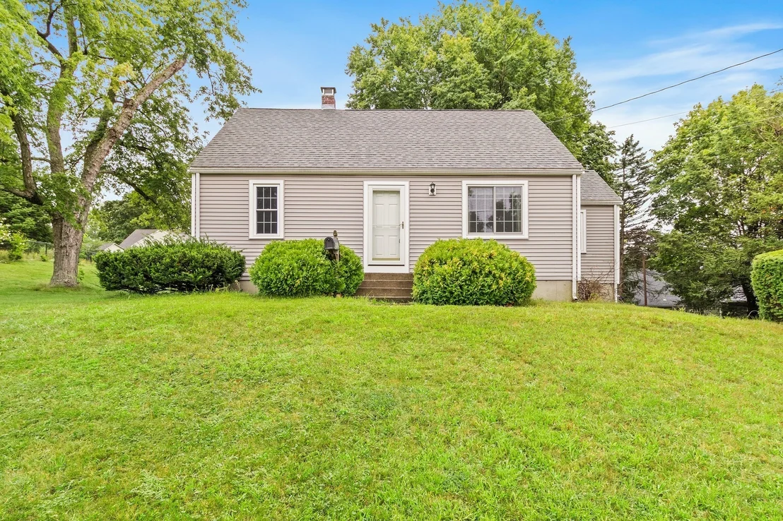Photo of 51 Ridge Rd