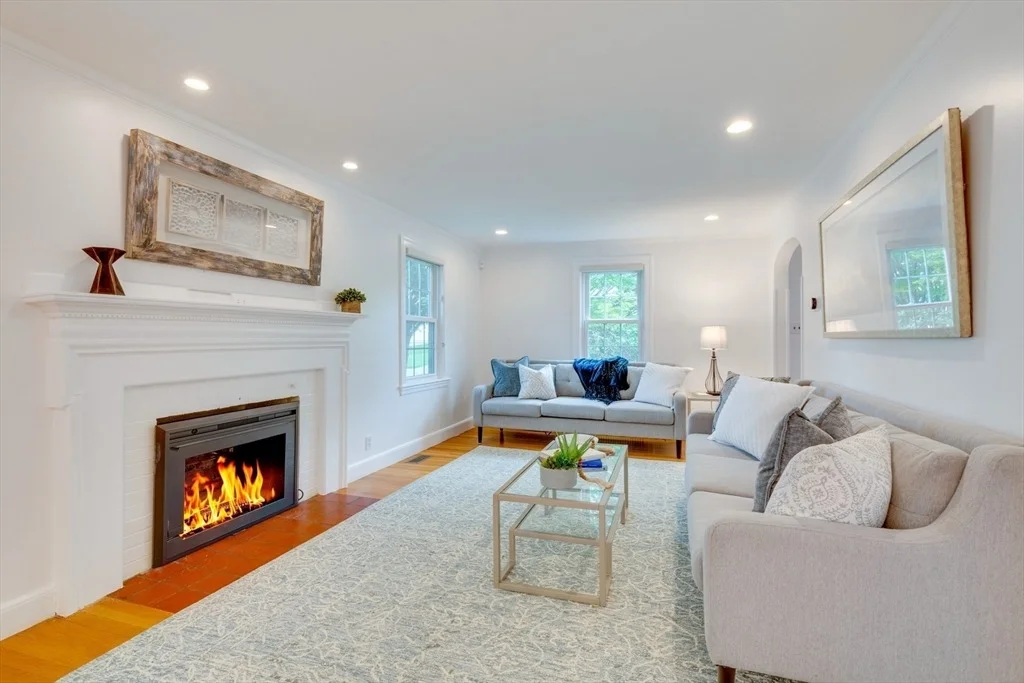 Photo of 29 Parker Rd