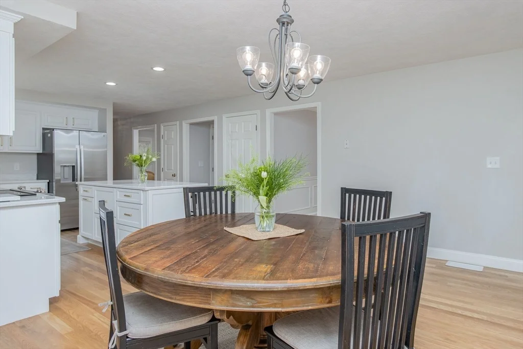 Photo of 37 Allens Trail