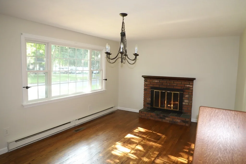 Photo of 134 Peekskill Ave.