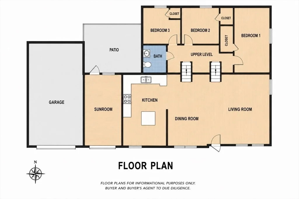 Photo of 33 Edgewood Rd