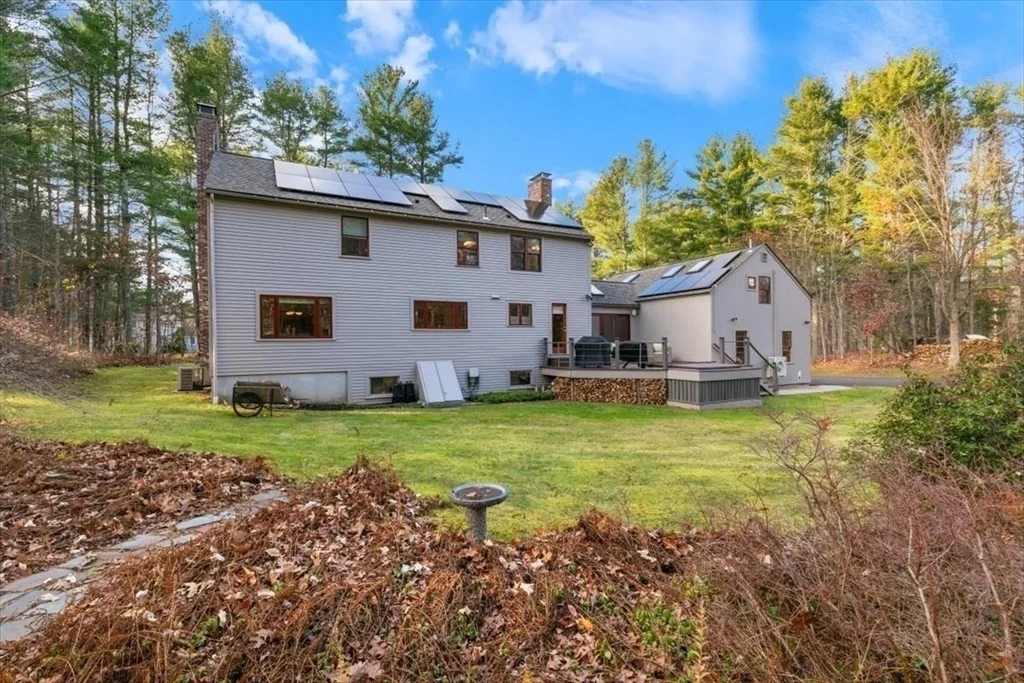 Photo of 50 Stonecleave Rd