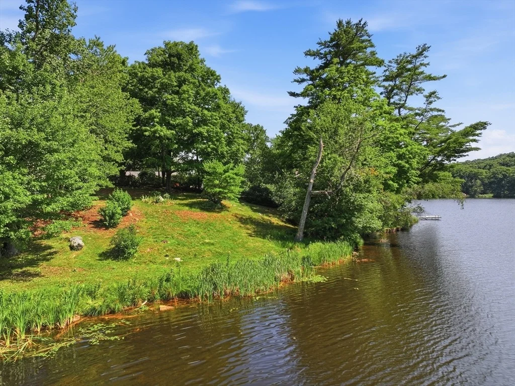 Photo of 66 Pierce Rd