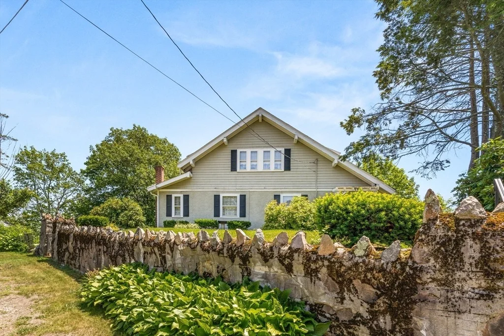 Photo of 15 Upland Road