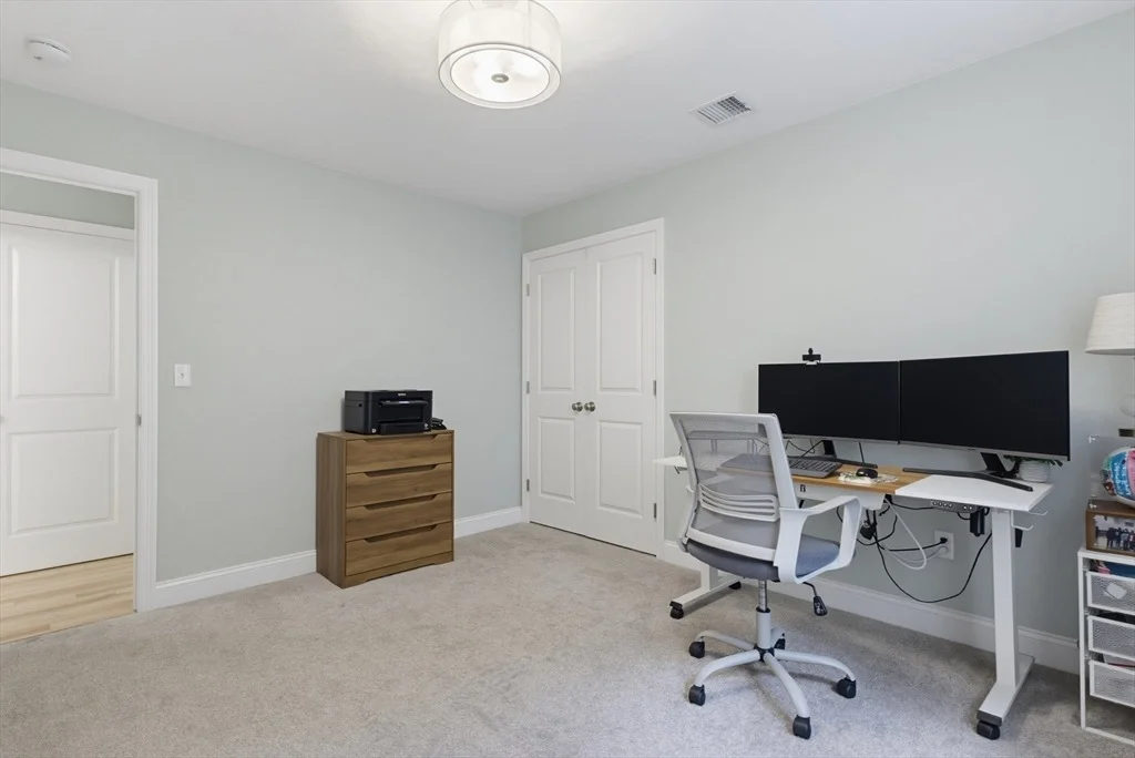Photo of 3 Catacunemaug Rd