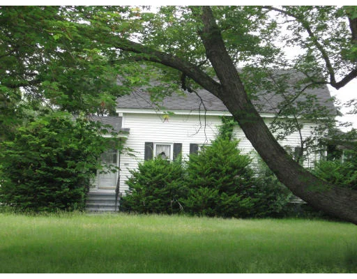 Photo of 362 Pleasant St