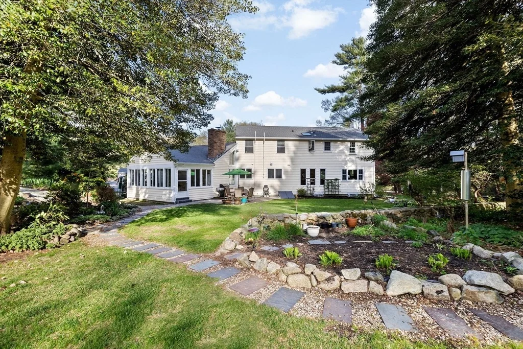 Photo of 57 Pheasant Hill Drive