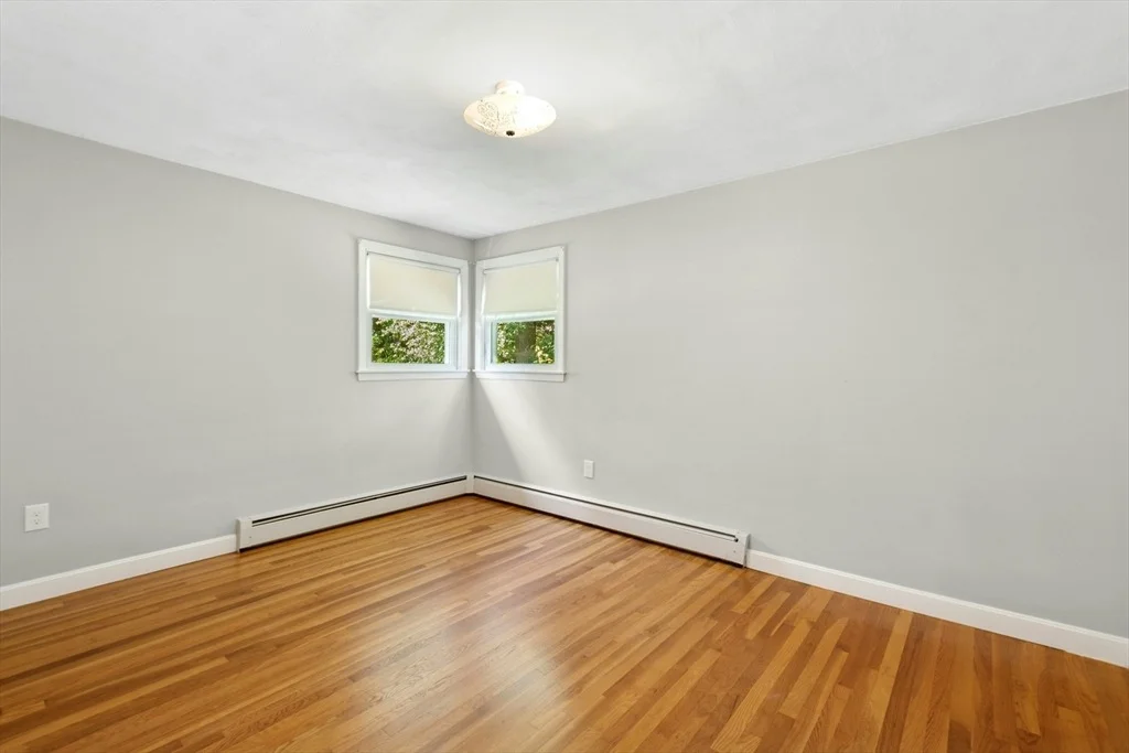 Photo of 89 Helen Drive