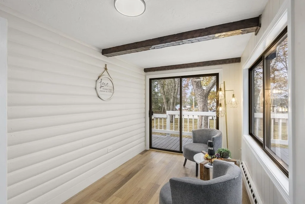 Photo of 6 Henry Rd
