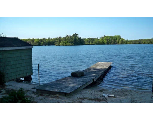 Photo of 222 Barker Road