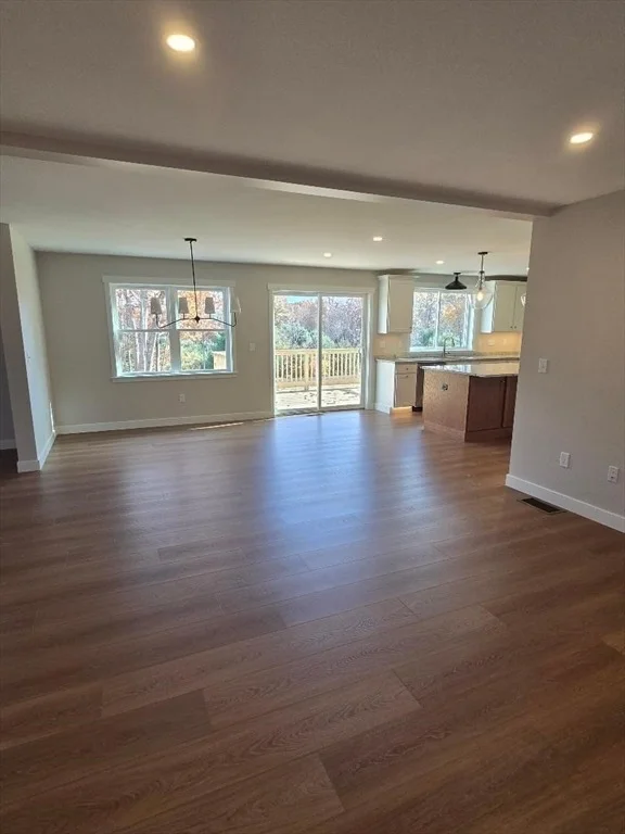 Photo of Lot 9 Willard Rd