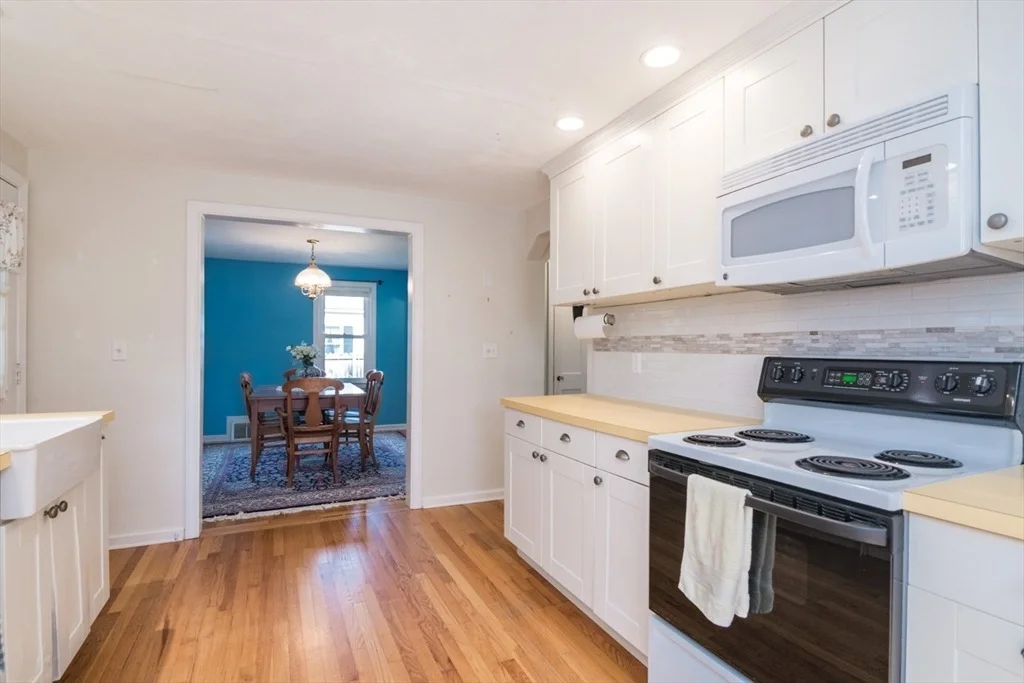 Photo of 202 Jackson St