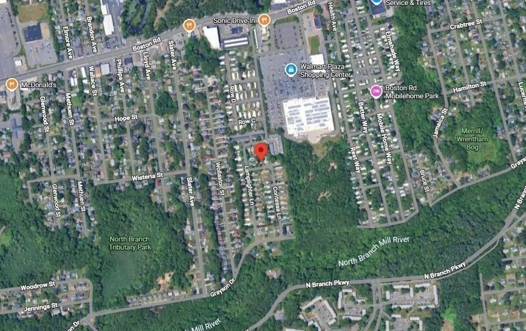 Photo of 22 Contessa Dr.