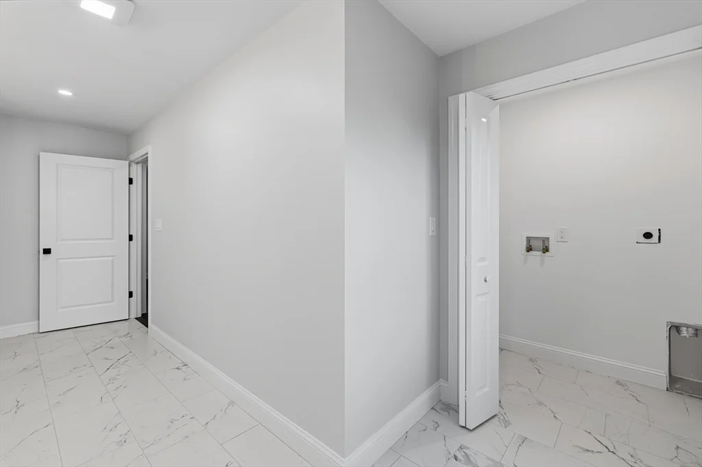 Photo of 138 Eighteenth St.