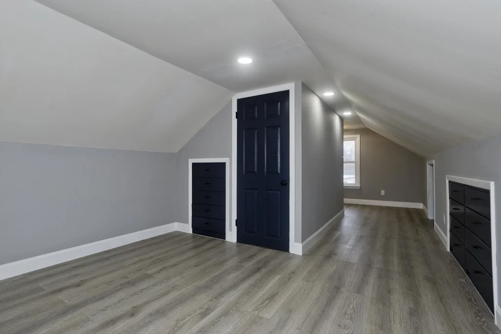 Photo of 1709 Memorial Dr