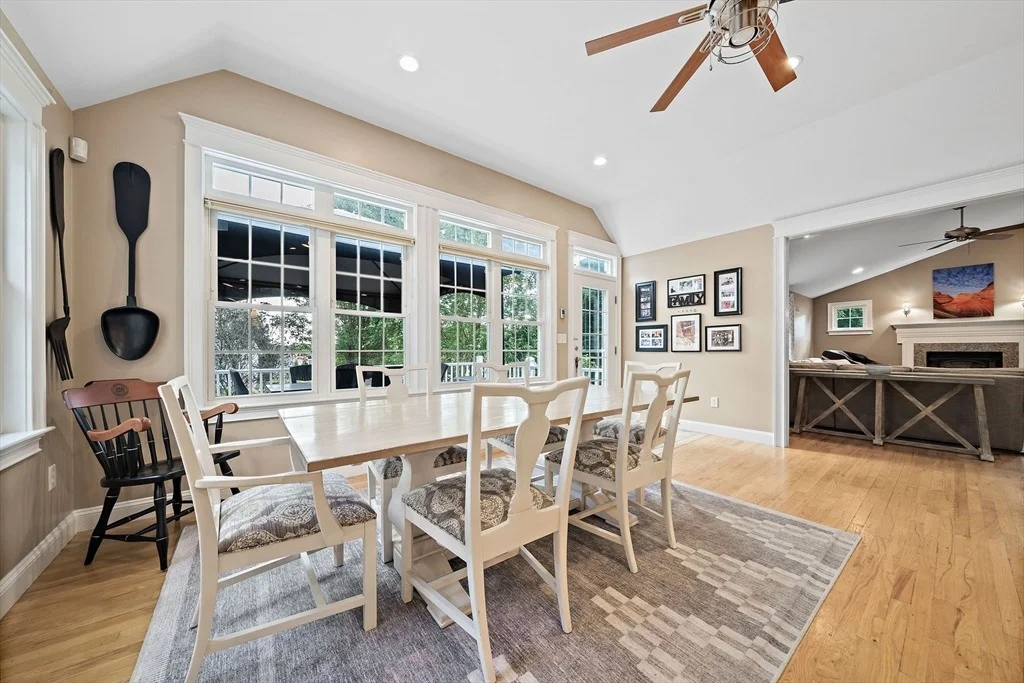 Photo of 146 Eleanor Dr