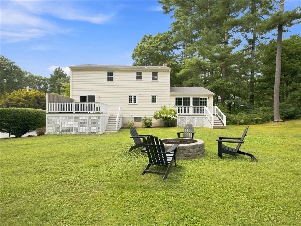 Photo of 19 Snyder Rd