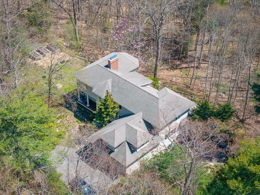 Photo of 33 Forster Rd
