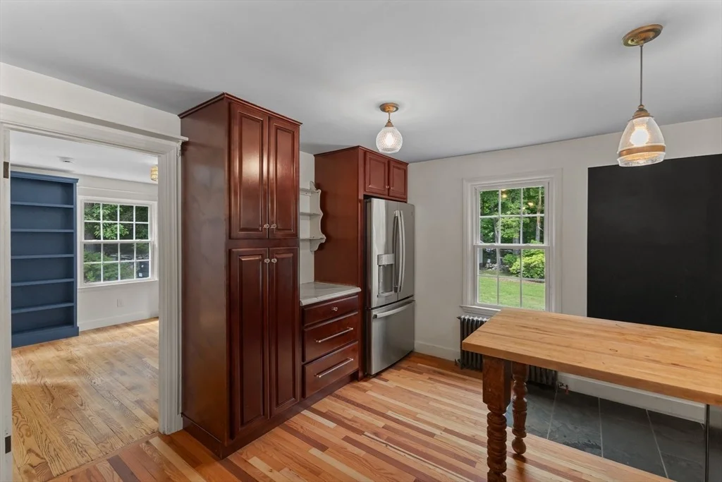 Photo of 109 Rutherford Rd