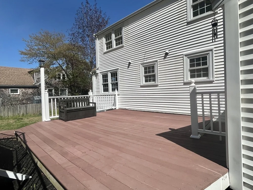 Photo of 69 Brookside Rd