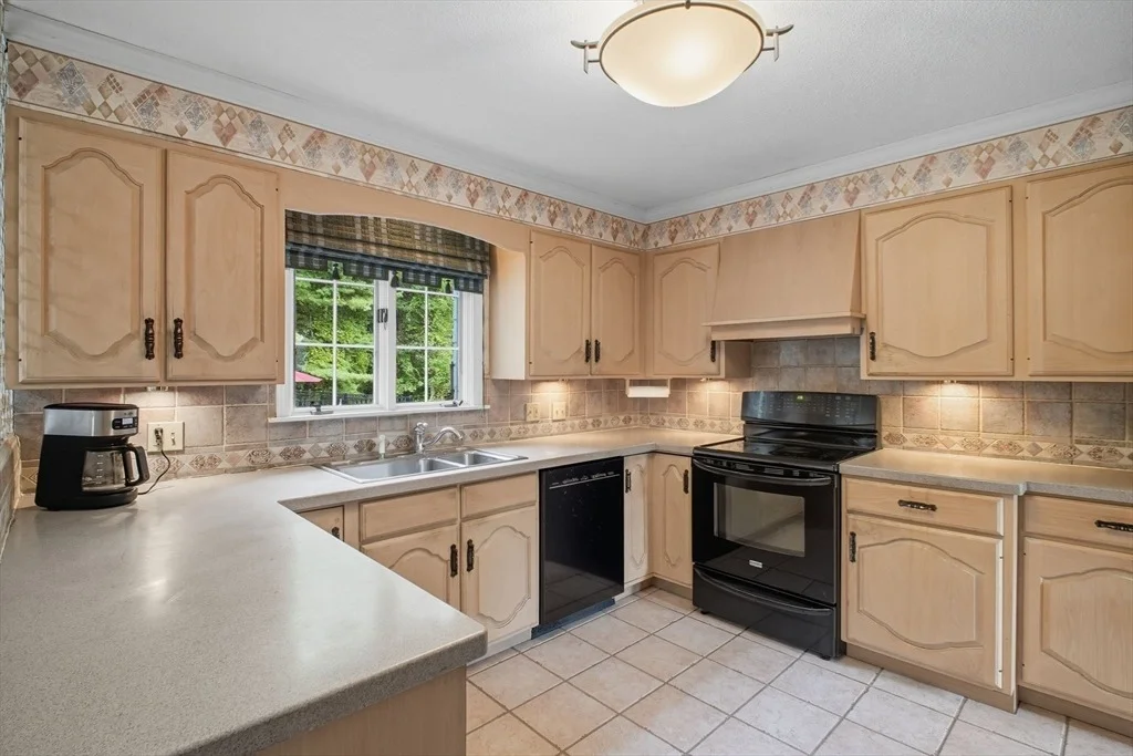 Photo of 120 Northfield Rd