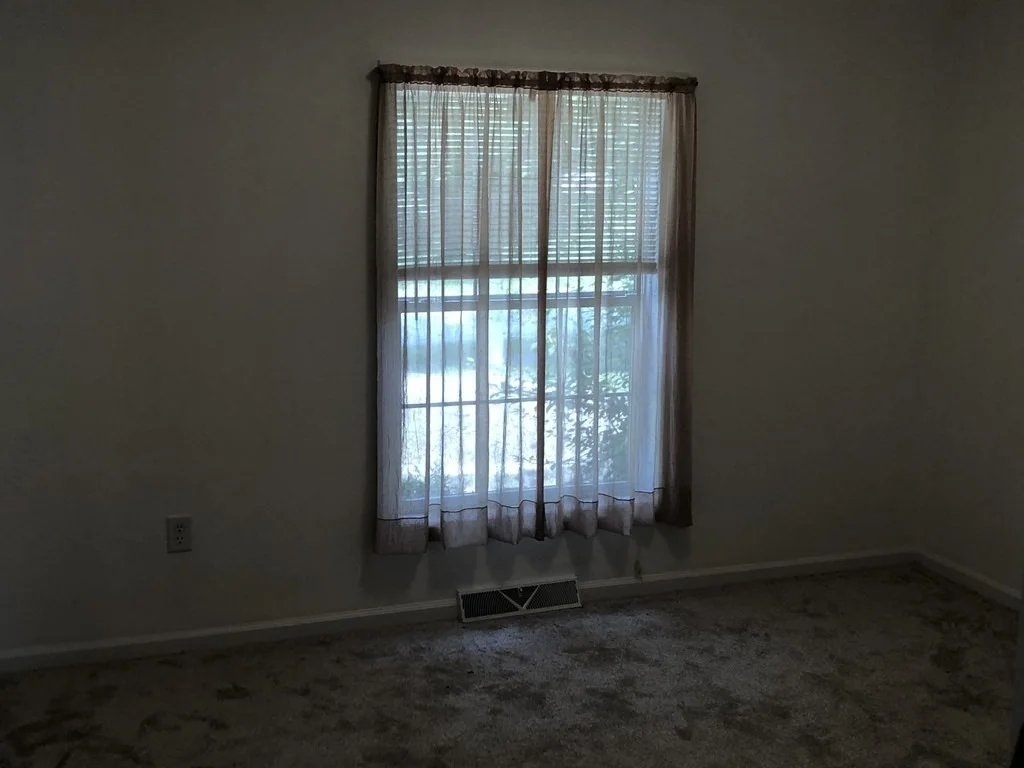Photo of 5402 Oak Point Drive