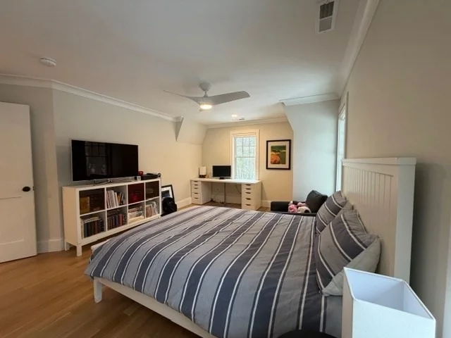 Photo of 82 Chestnut Lane