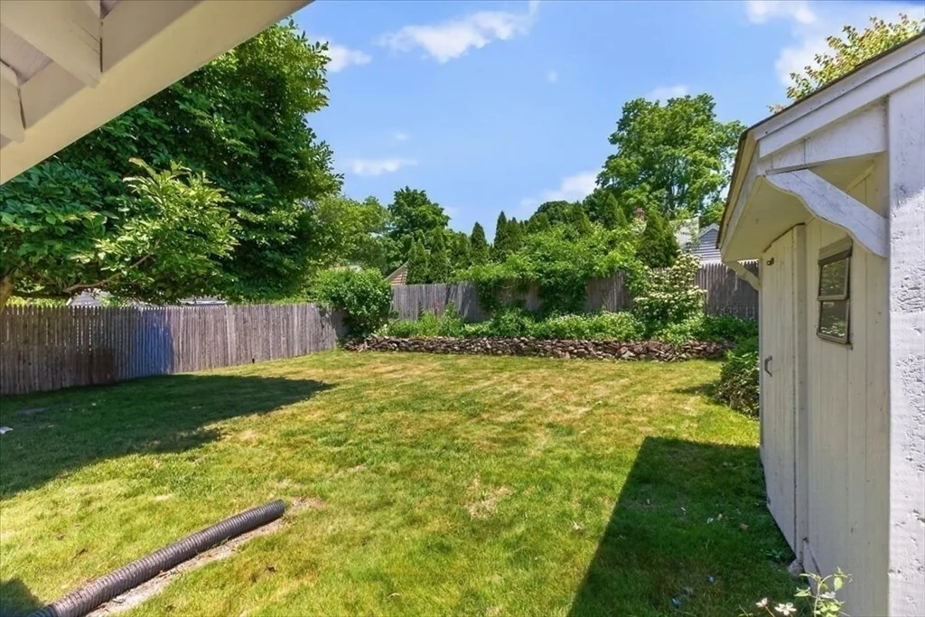 Photo of 163 Powell Avenue