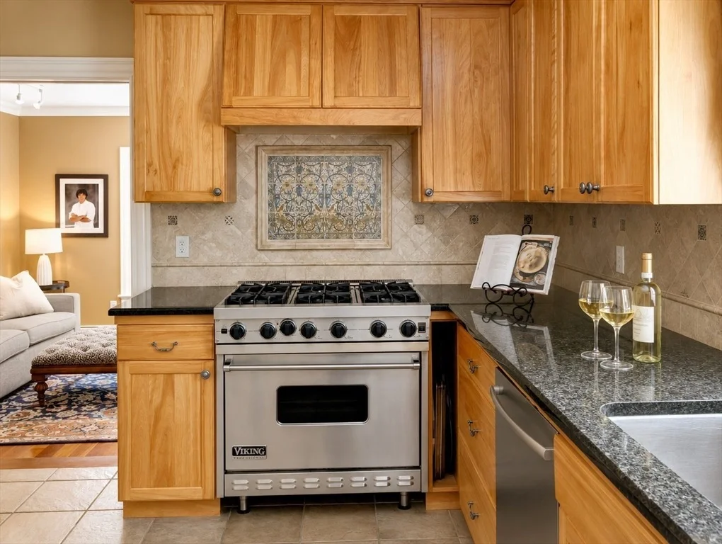 Photo of 6 Windsor Pl