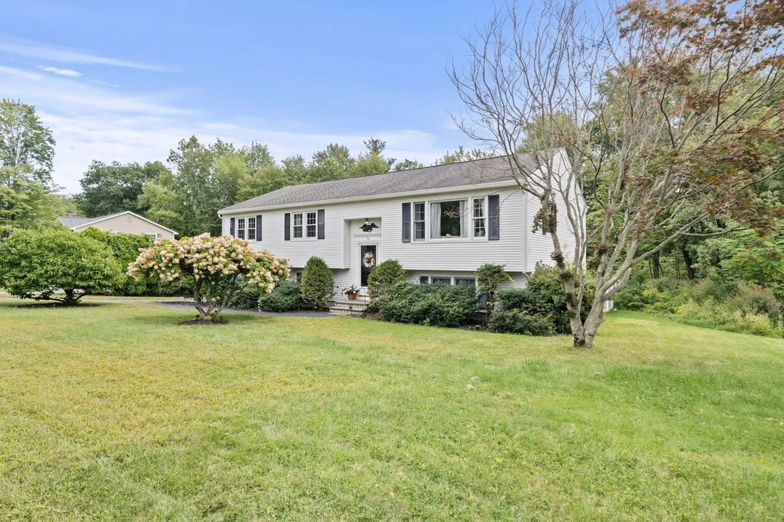 Photo of 56 Sycamore Rd