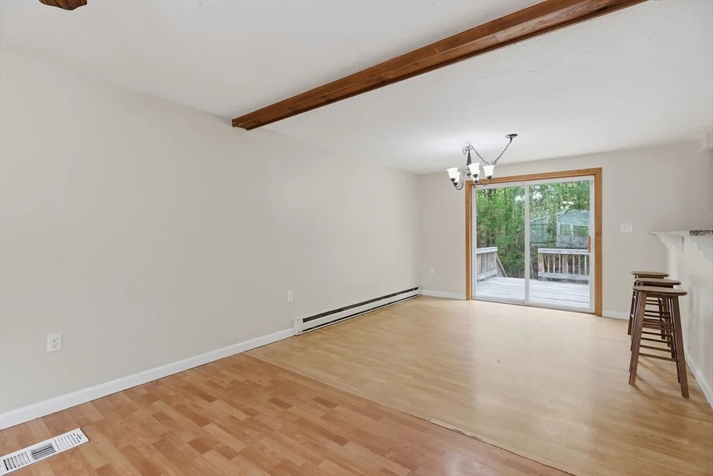 Photo of 63 Catherine Street