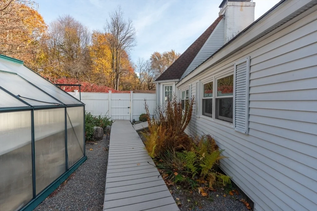 Photo of 5 Ramgren Rd