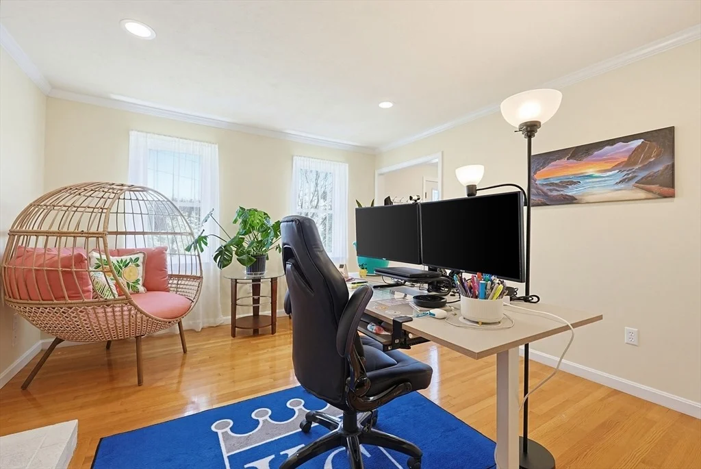 Photo of 39 Briar Drive