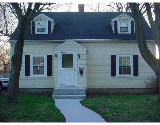 Photo of 213 Rosemere Road