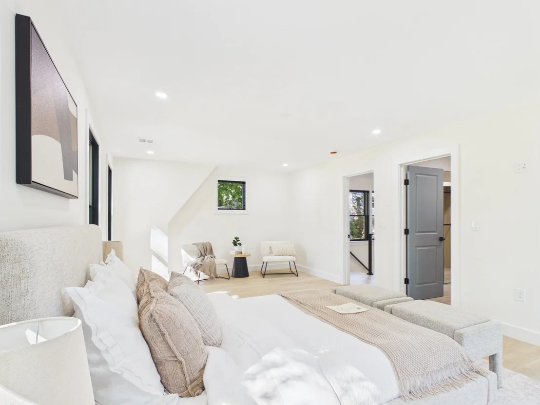 Photo of 98 Evans Rd