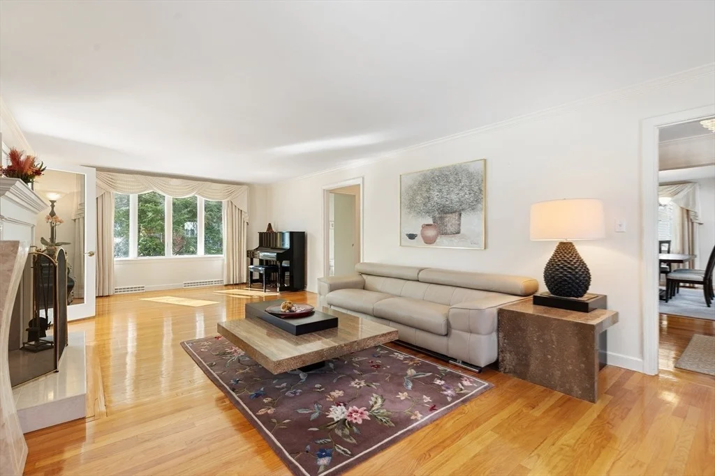 Photo of 76 Birch Hill Rd