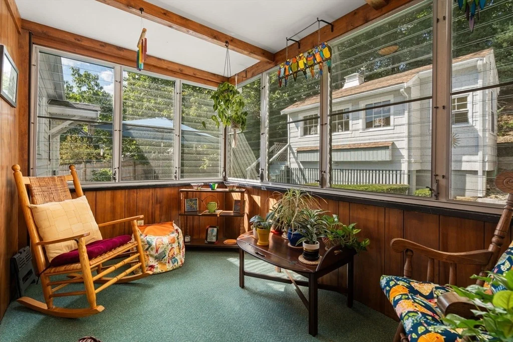 Photo of 38 Hazelmere Rd