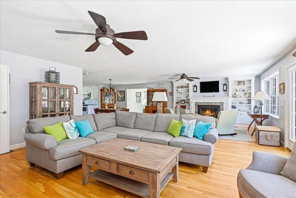 Photo of 6 Heron Rd