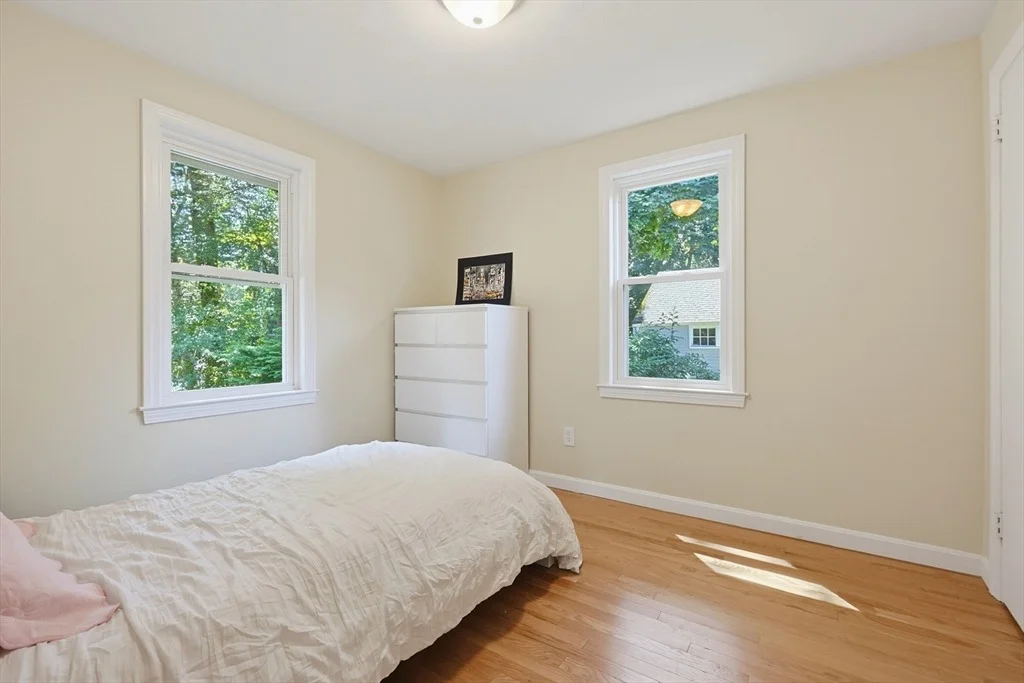 Photo of 71 Carpenter Rd