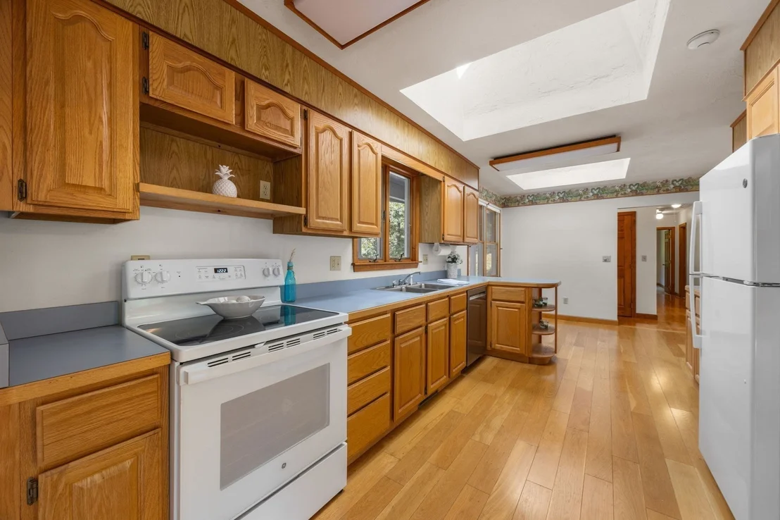 Photo of 204 Timber Lane