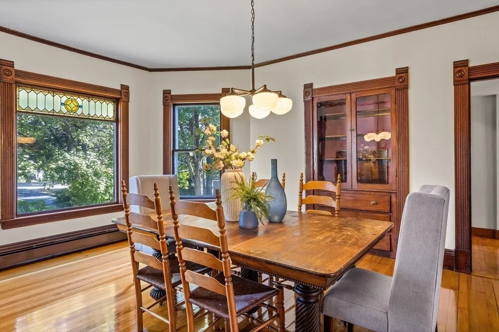 Photo of 7 O'neil St
