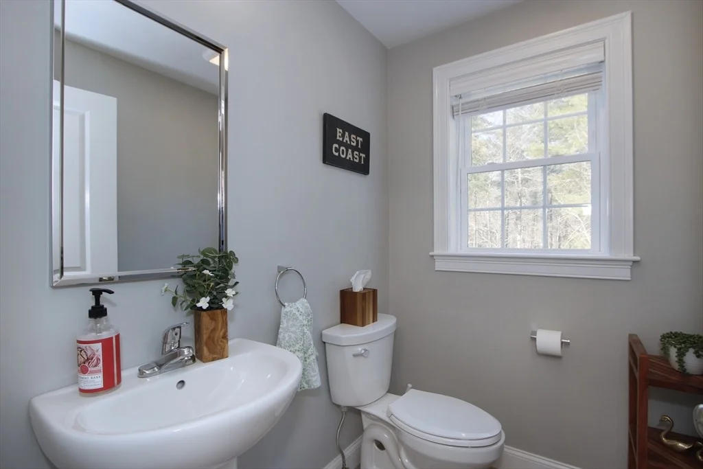 Photo of 27 Pocksha Drive