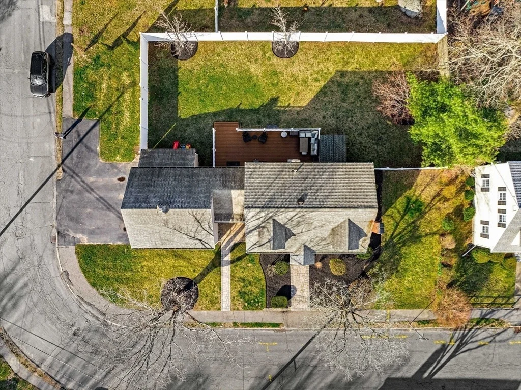 Photo of 49 Grove Cir