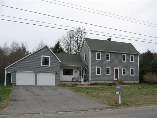 Photo of 60 Canal Dr